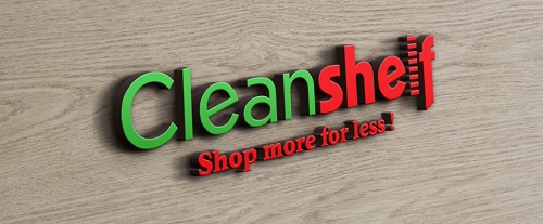 Client 4