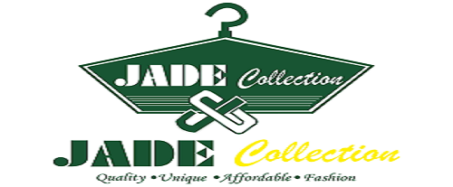 Jade Collections Logo